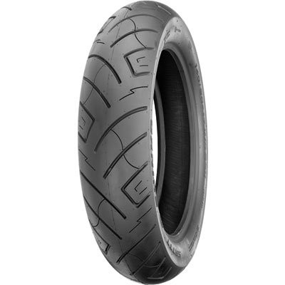 Shinko 4585 for indian - shinko, 87-4585
