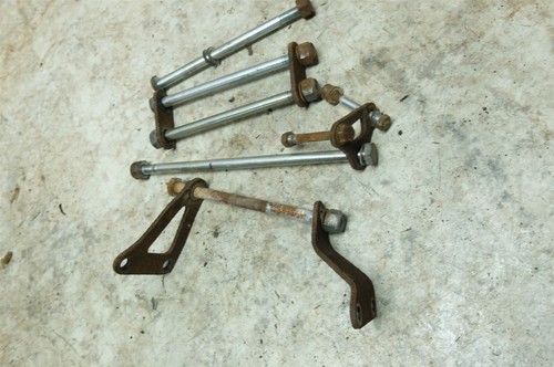 Suzuki re5 5 rotary - re,