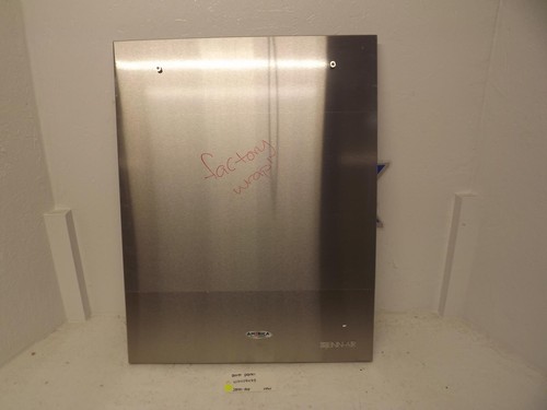 Jenn air dishwasher - jenn-air,