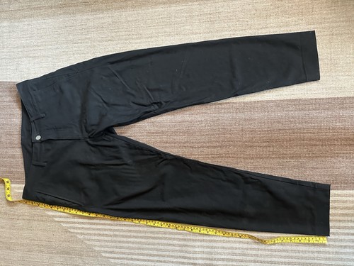 Outlier strondarts size - strondarts,