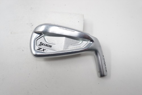 Srixon zx4 mkii - srixon, club