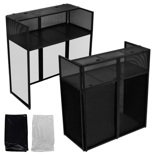 Portable facade table - facade,