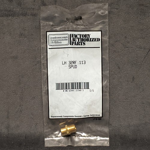 Discount hvac lh32rf113 - ~discount, hvac~