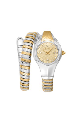 Just cavalli women - cavalli, women's