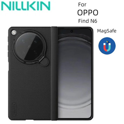 Nillkin for oppo find - oppo,