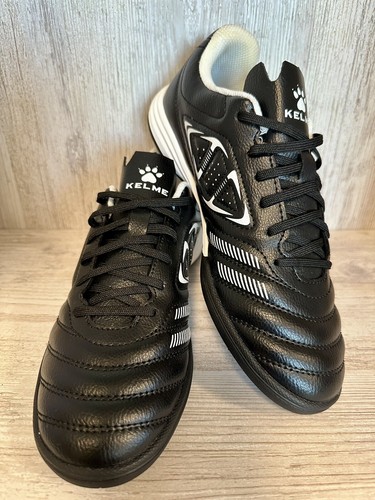 Kelme turf soccer - kelme,