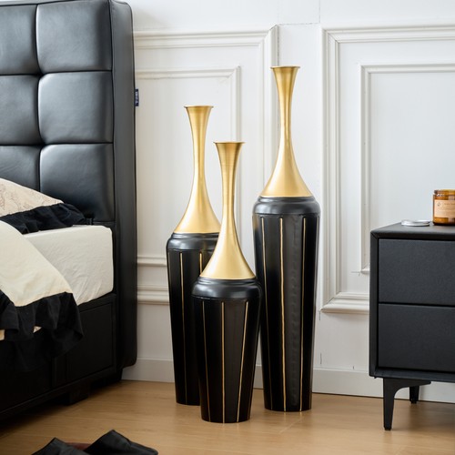 Three piece set modern - set,
