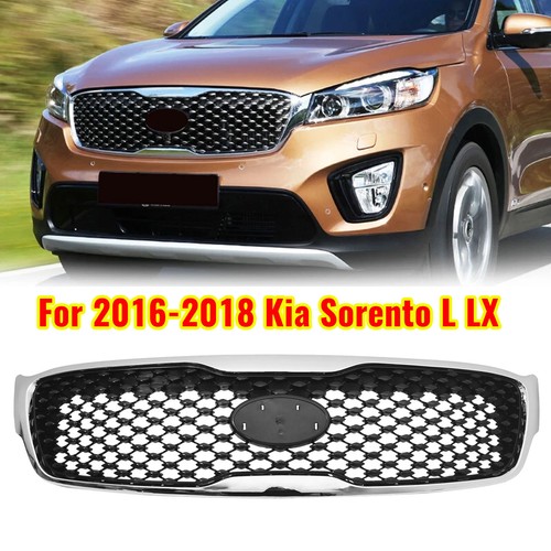 For 2016 2018 - for, sorento