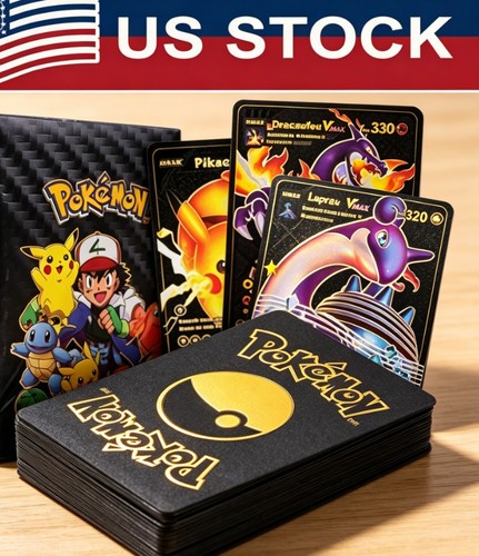 Pokemon collection 55pc - pokemon,