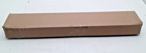 Apc 756h smart - apc, |
