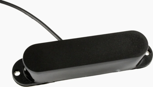 All parts 6516 - all,