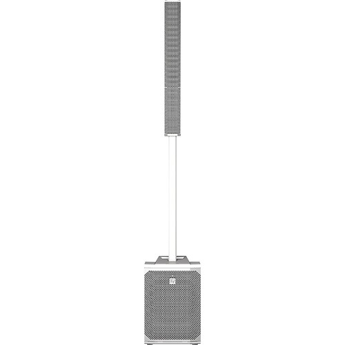 Electro voice evolve - electro-voice, 50