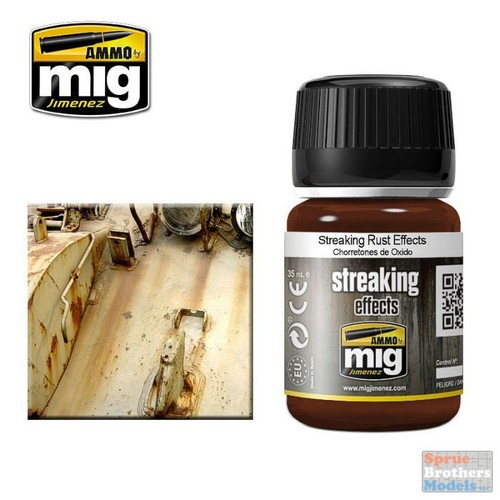 Amm1204 ammo mig - amm1204,
