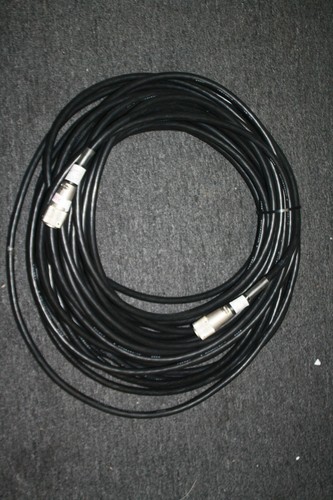 Sony ccza 26pin male - sony,