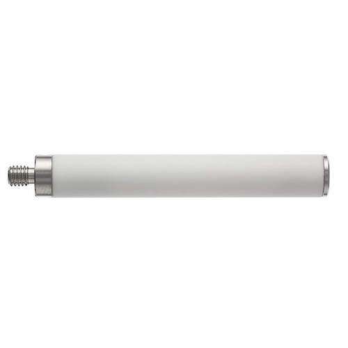 Probe stylus ceramic - m4,