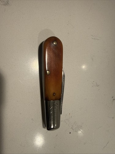 1940 1964 case - case, two