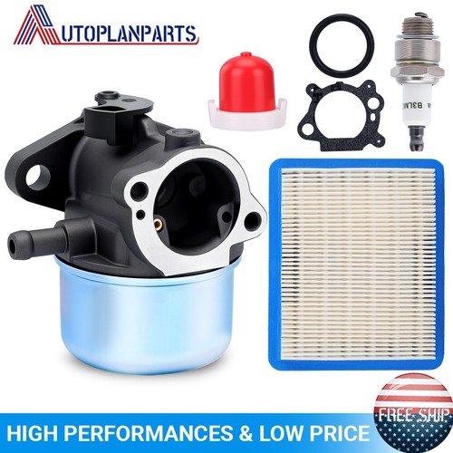 Carburetor for craftsman - for,
