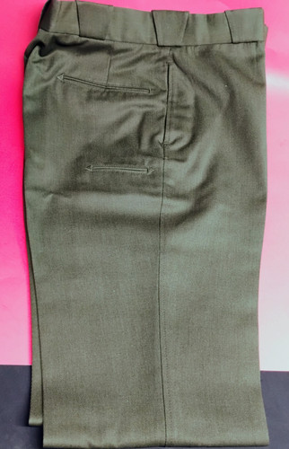 Horace apparel 1168 mens - #1168,