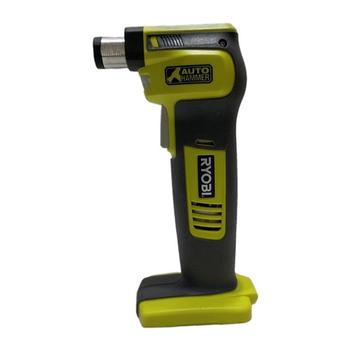 Ryobi jg001 cordless 12v - jg001,
