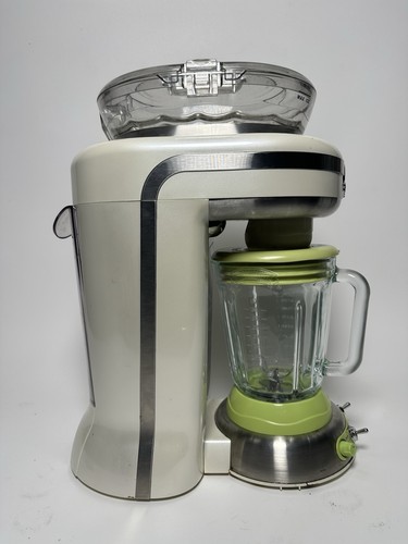 Margaritaville frozen - margaritaville,