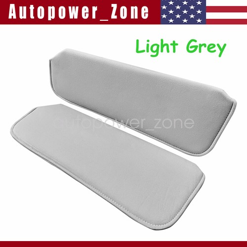 For 1988 1998 chevy - chevy, silverado