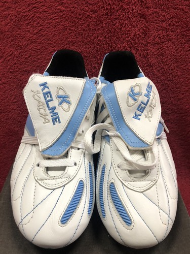 Women kelme katia ii - kelme,