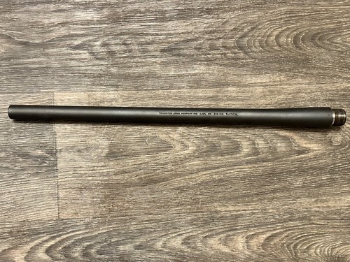 Remington 700 tactical 308 - 700,