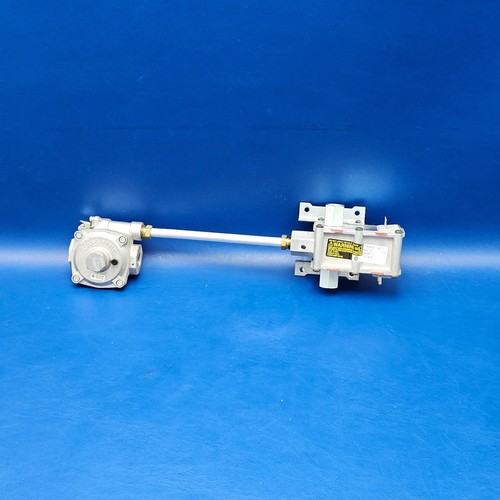 Genuine range oven pressure - genuine,