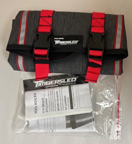 Polaris timbersled multi - timbersled,