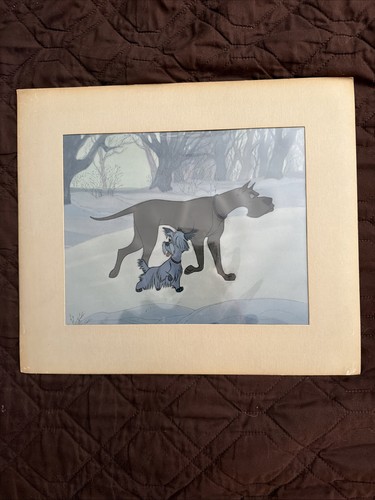 101 dalmatians walt disney - 101,