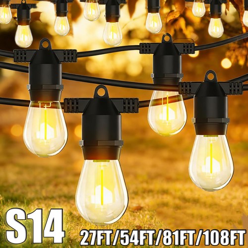 27ft led outdoor - led, light