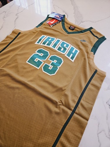 Lebron james tan st - #23,