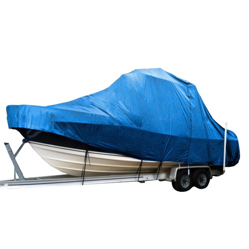 Sea ray 268 - sea, cruiser