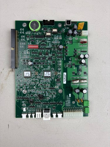 Cutera solera titan - solera, circuit