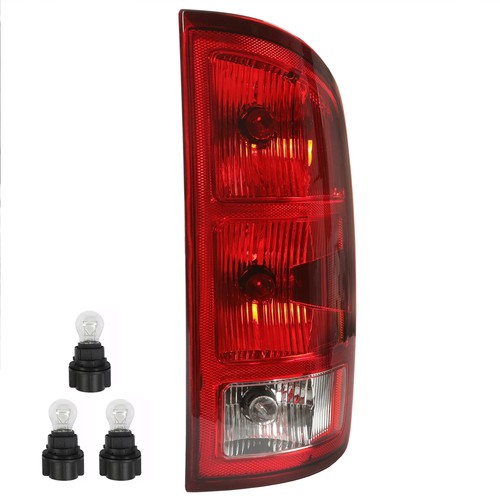 For 2002 2006 dodge ram - 2002-2006,