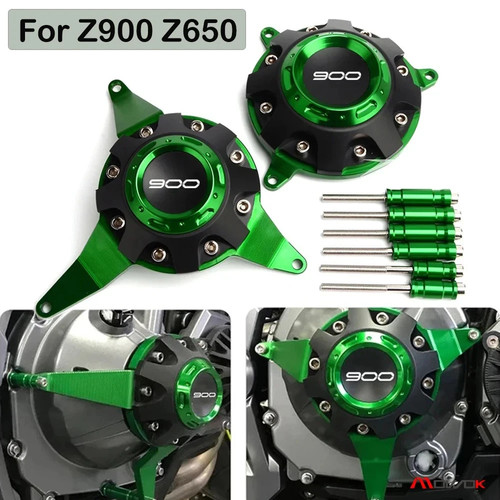 For kawasaki z900 z650 - z900,