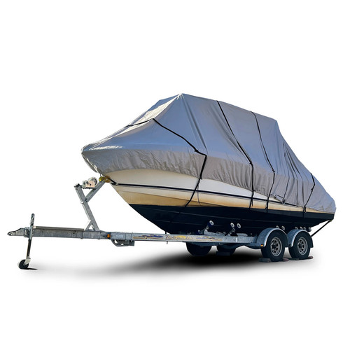 Carolina skiff sea chaser - carolina,