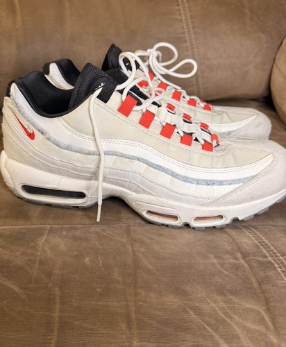 Size nike air max - size,