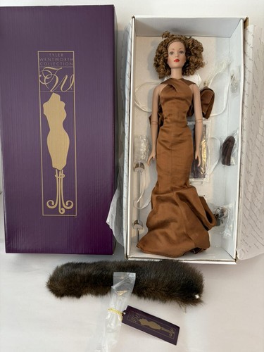 Robert tonner cinema - tonner,