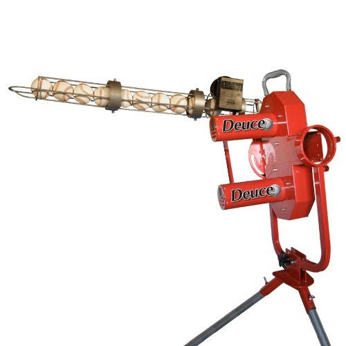 Heater sports deuce wheel - 2,