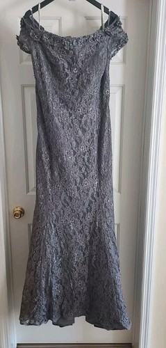 Rina montella beaded - rina,