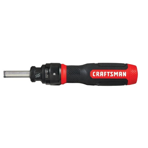 Craftsman ratcheting - craftsman,