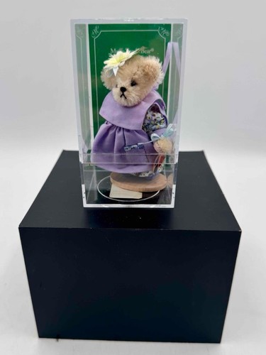 Muffy vanderbear gibearny - muffy, 3"