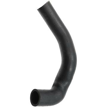 For 1988 1991 mercedes benz - for, mercedes-benz