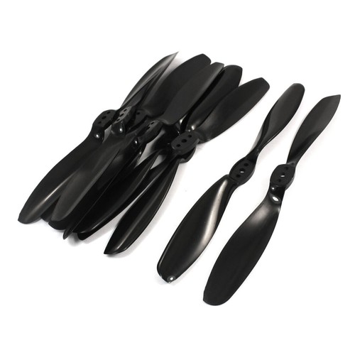 Pair axis rc - 5,