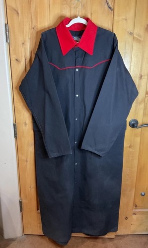 Nwot express rider western - nwot,