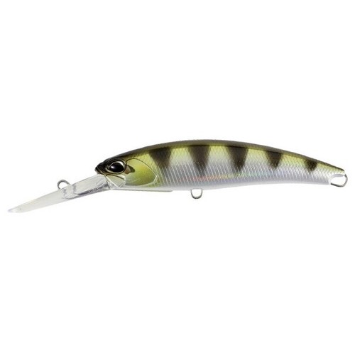 Duo realis fangbait 140dr - realis,