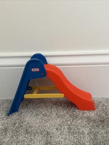 Vintage 80s little tikes - vintage,