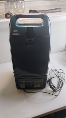 Panasonic v9620 performance - panasonic,