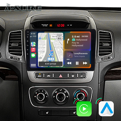 64g android for - 64g,